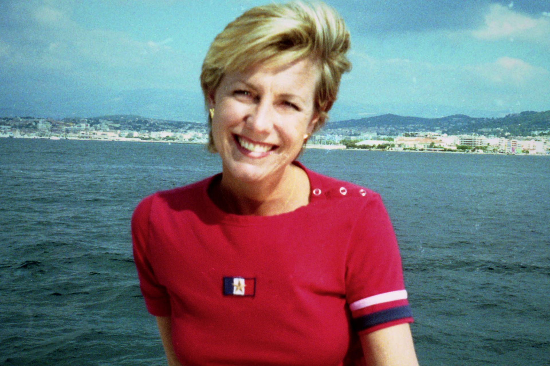 Who Killed Jill Dando? The Story Behind The Murder