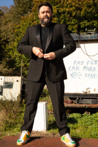 Who Is Yali Topol Margalith? C&TH Meets The Rising Star