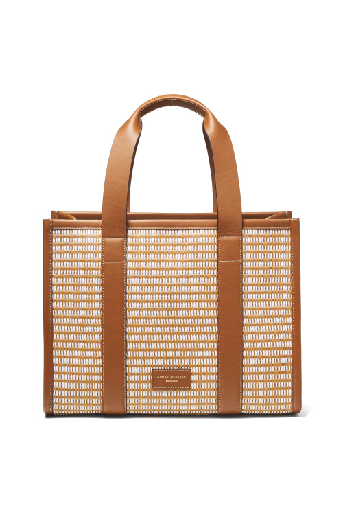 Beach bag