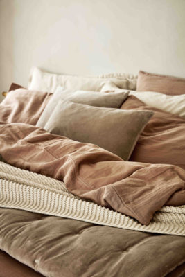 Bedding by Christy