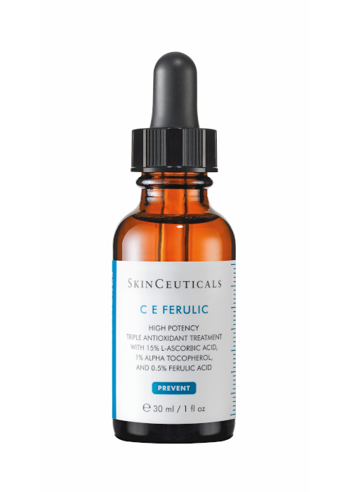 Face serum