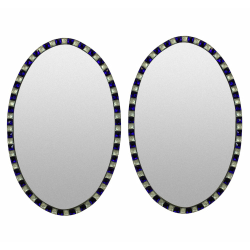 Mirrors