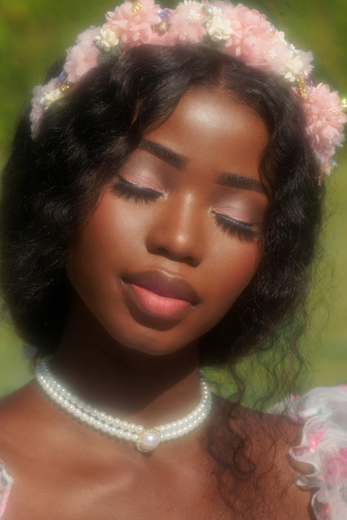 The TikTok Beauty Trends Taking Over 2024 - Health & Beauty