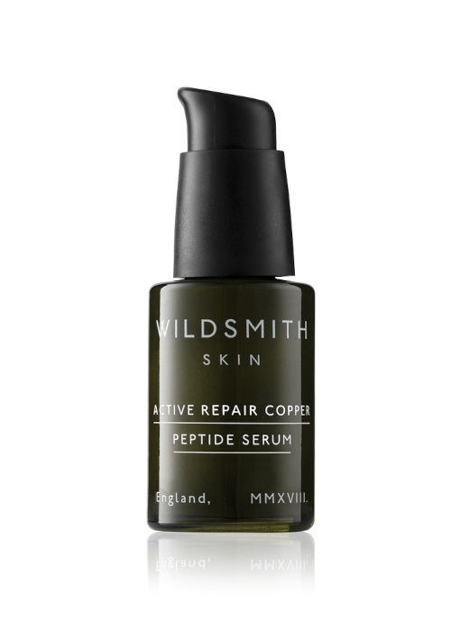 Skin serum