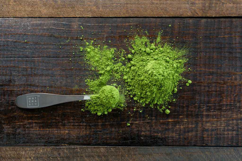 Matcha Plash Is Matcha Good For You? - Health Benefits Of Matcha