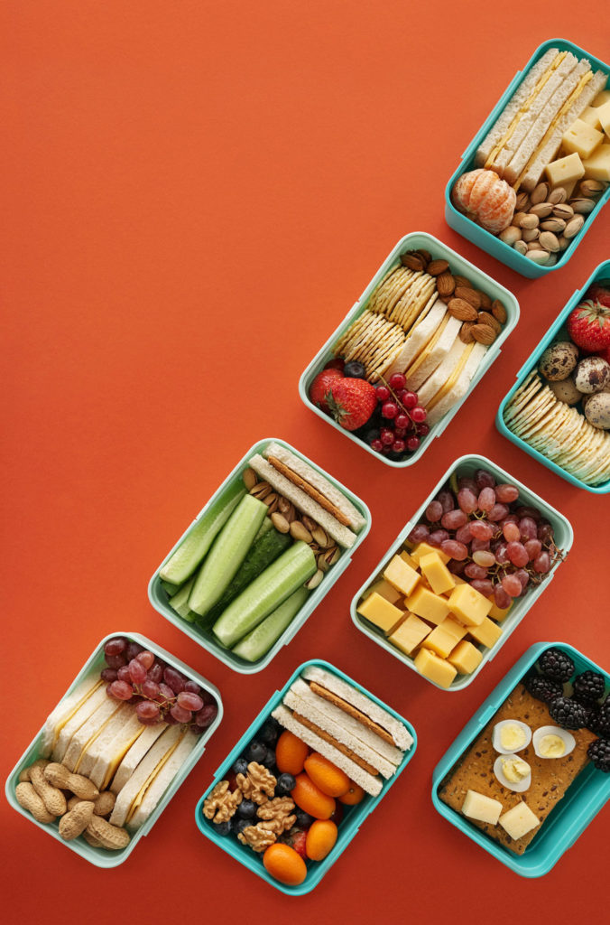 Lunchbox