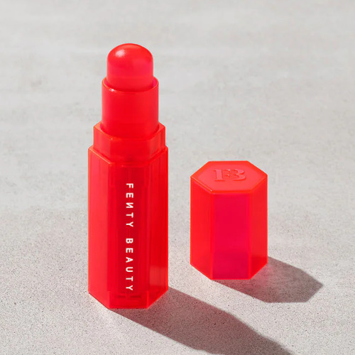 Pigment makeup stick