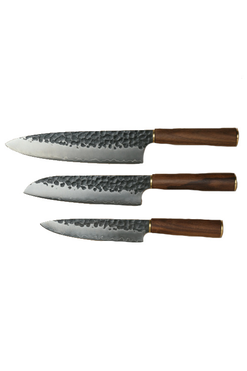 Knives