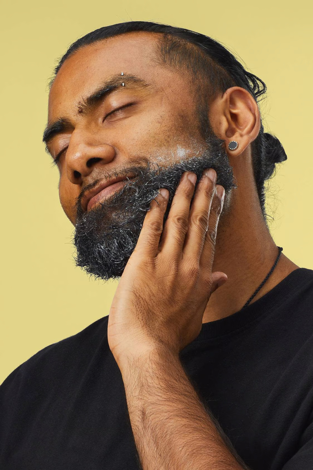 Father's Day 2025: Gift Ideas For Dad