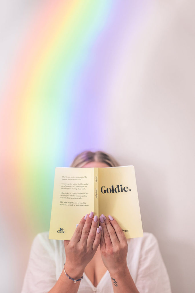 Very Best LGBTQ+ Books To Read This Pride Month