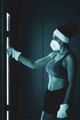 Cryotherapy