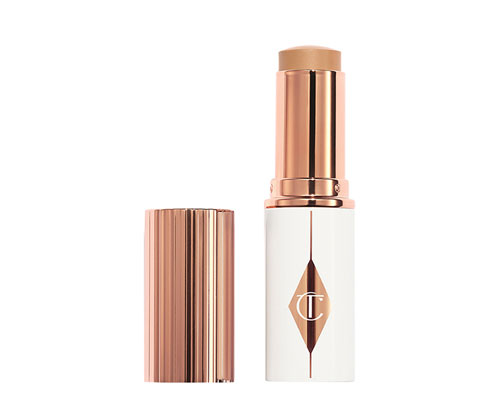 Unreal Skin Hydrating Foundation Stick