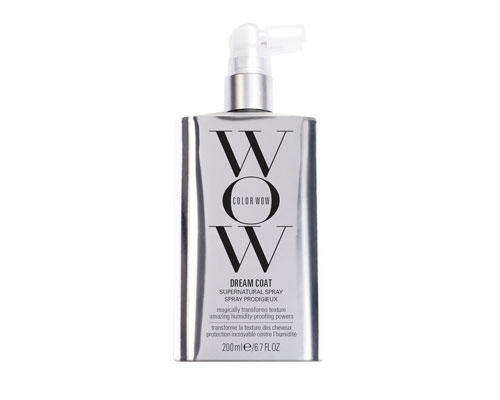 Color Wow Dream Coat Supernatural Spray