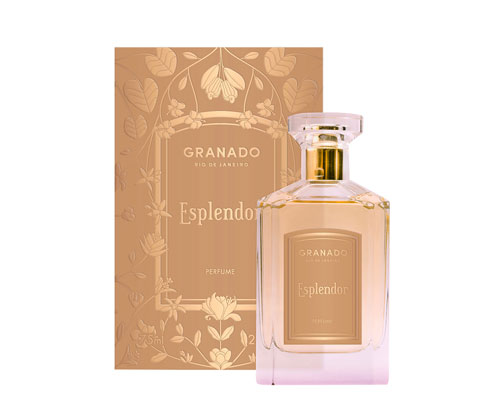 Esplendor Perfume