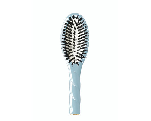 La Bonne Brosse The No2 Baby Essential Petite Hair Brush