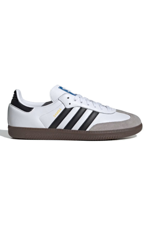 Sambas