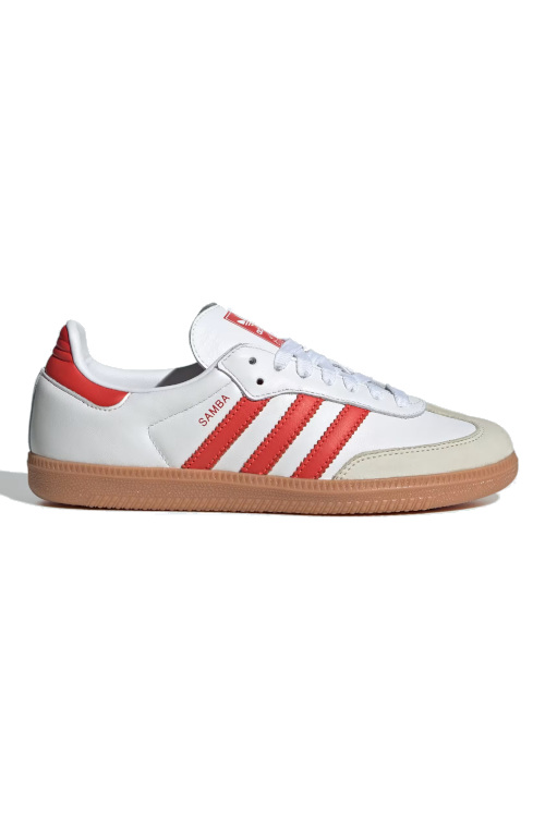 Sambas
