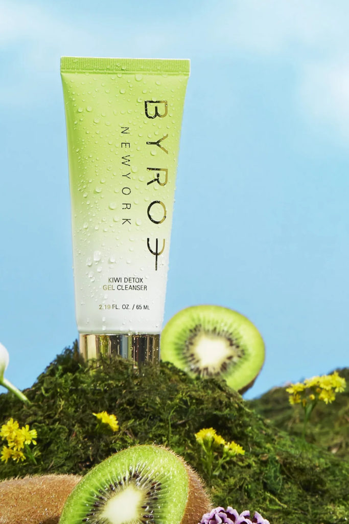 Tried & Tested: 12 Brilliant Cleansers For All Skin Types