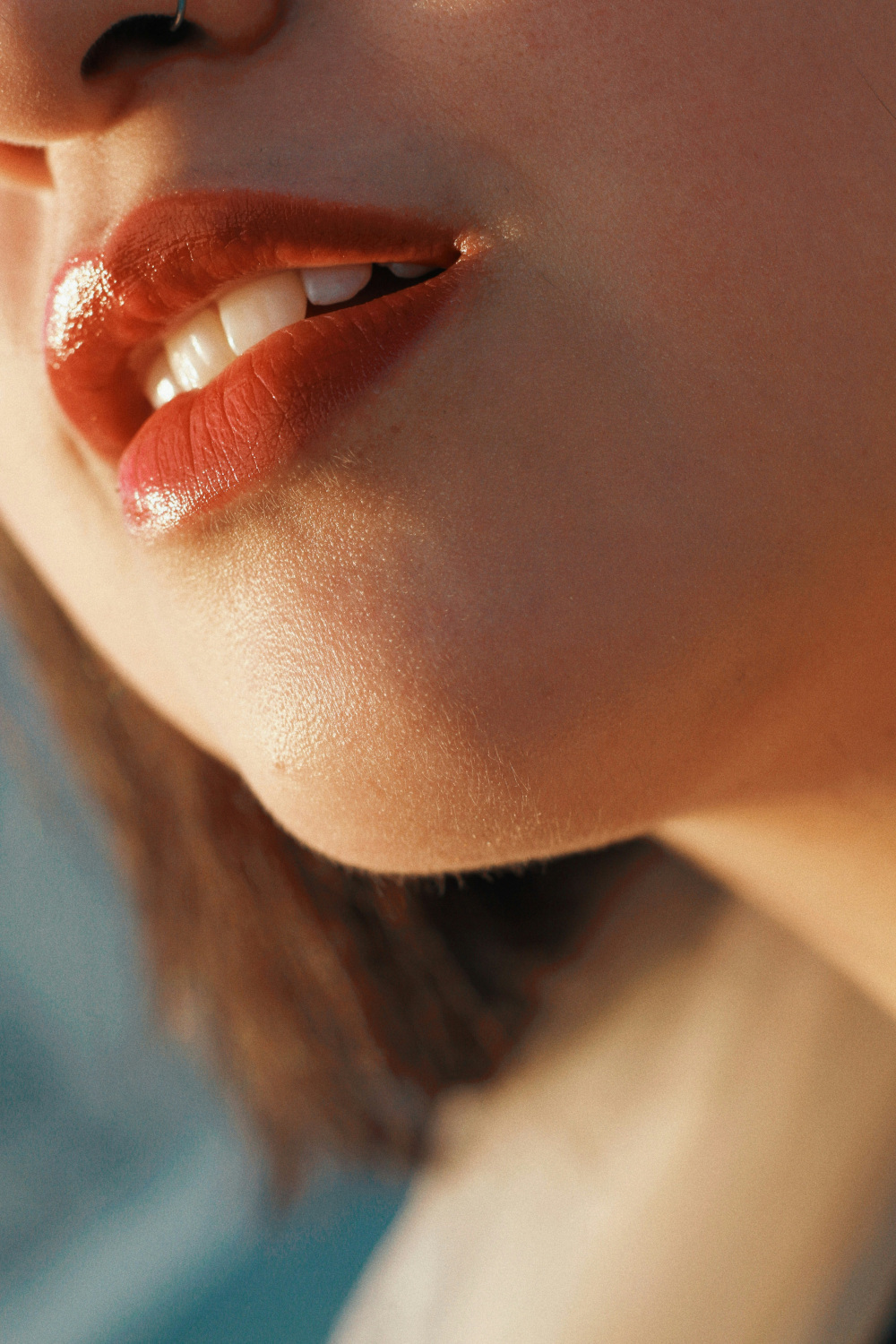Why You Should Be Paying Attention To Your Oral Microbiome