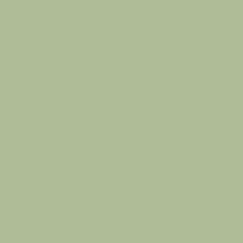 Solid pistachio green colour