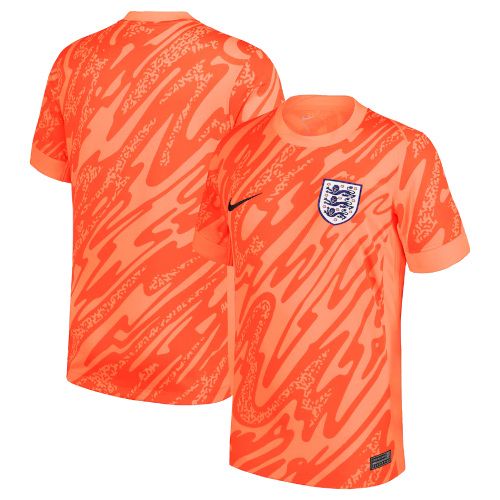 Orange top