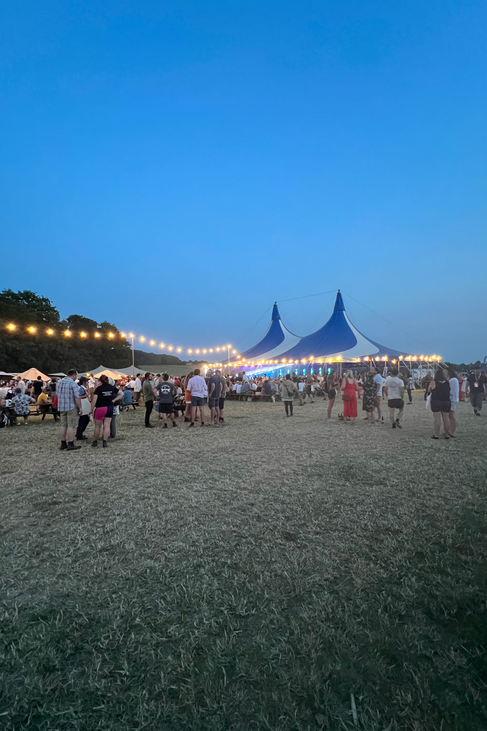 A Guide to Groundswell 2025