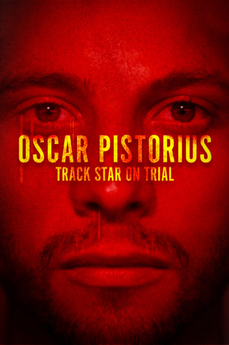 Oscar Pistorius: Track star on trial