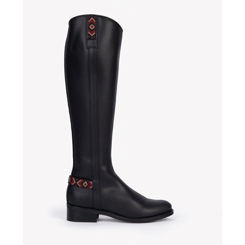 Penelope Chilvers boots