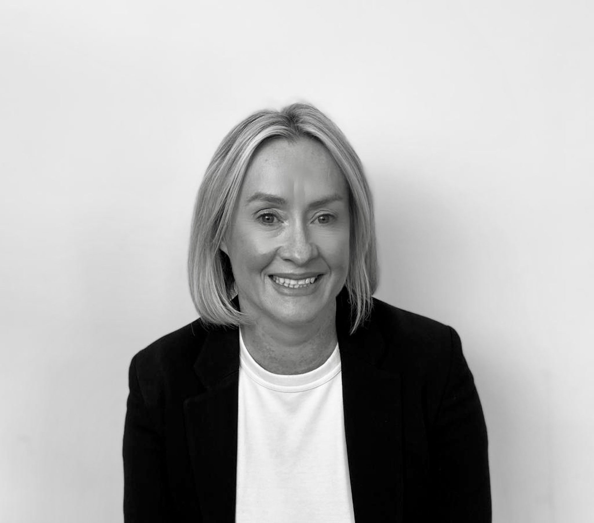 Sally Berkerley