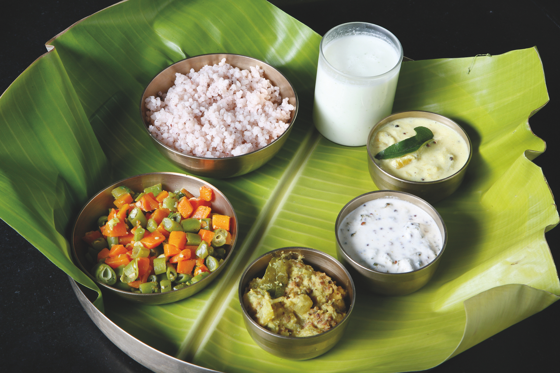 Kalari Kovilakom