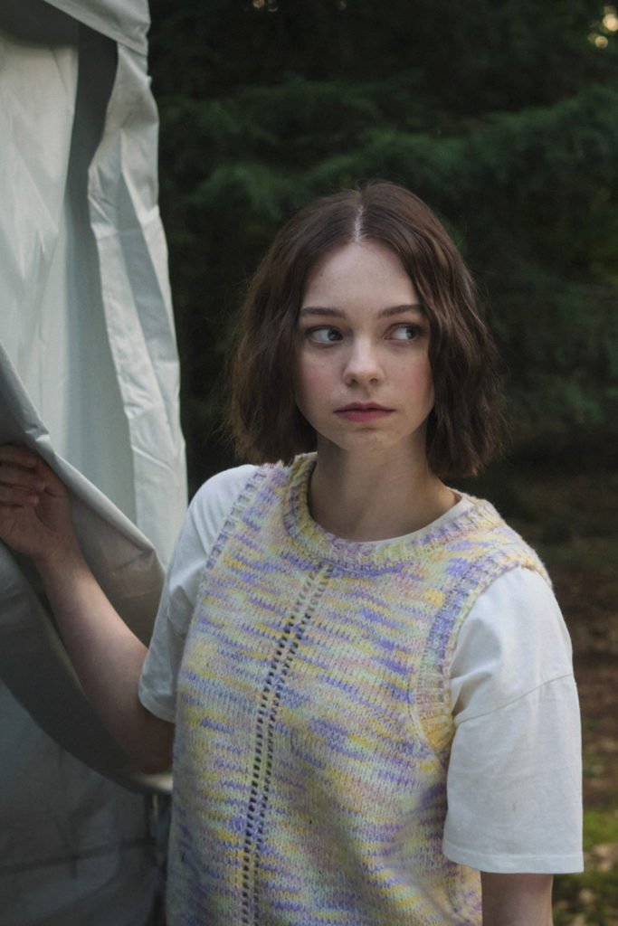 A Good Girl’s Guide To Murder Is Back For Season 2