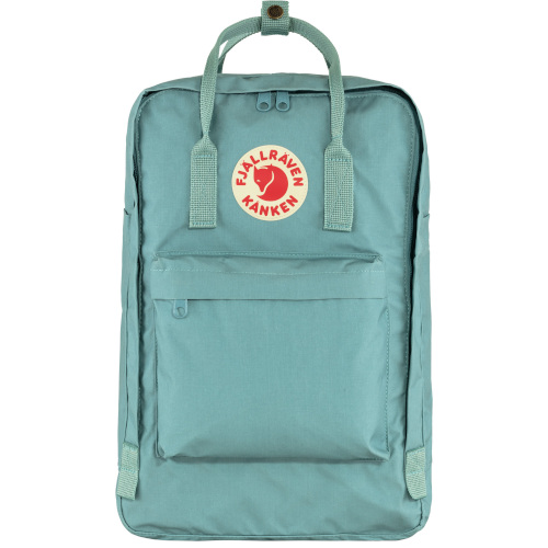 Blue bag