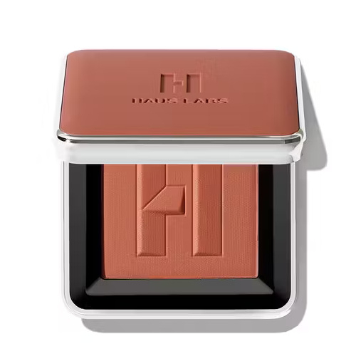 Blush palette