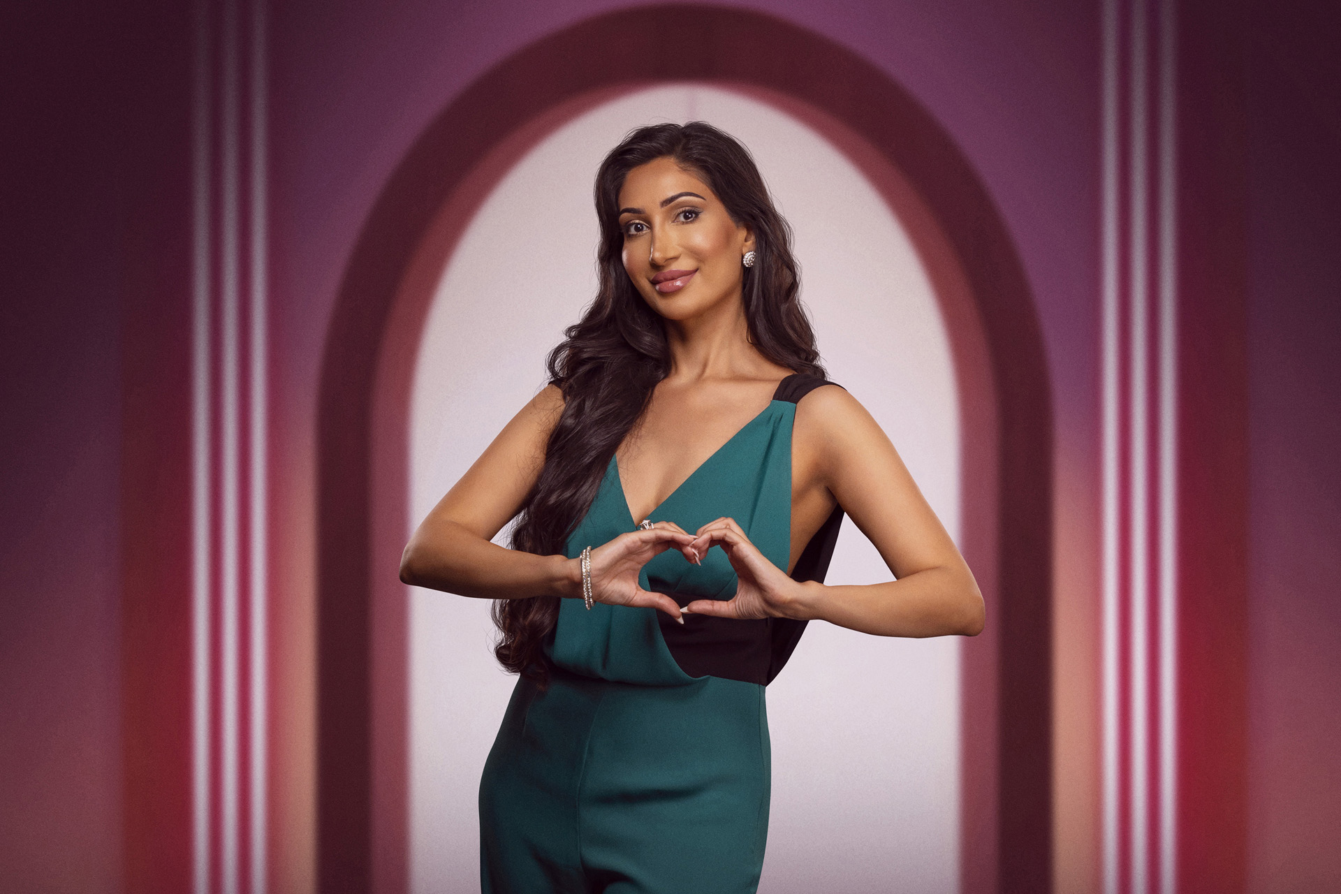 Priya