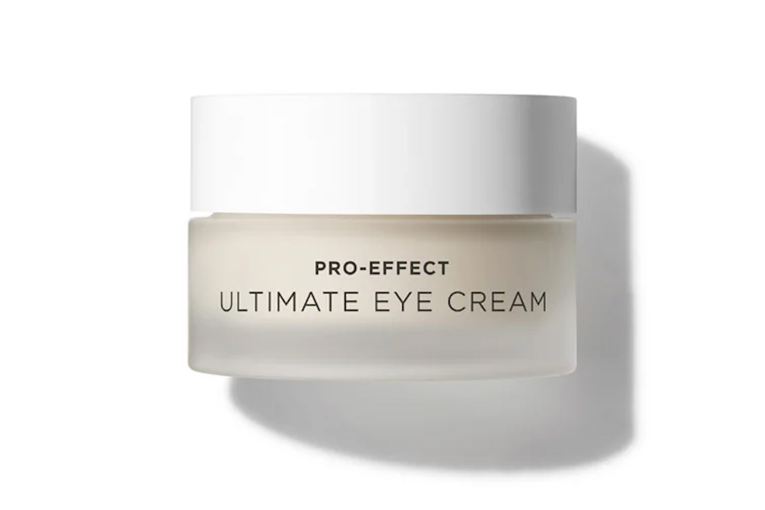 Lisa Franklin Pro-Effect Ultimate Eye Cream
