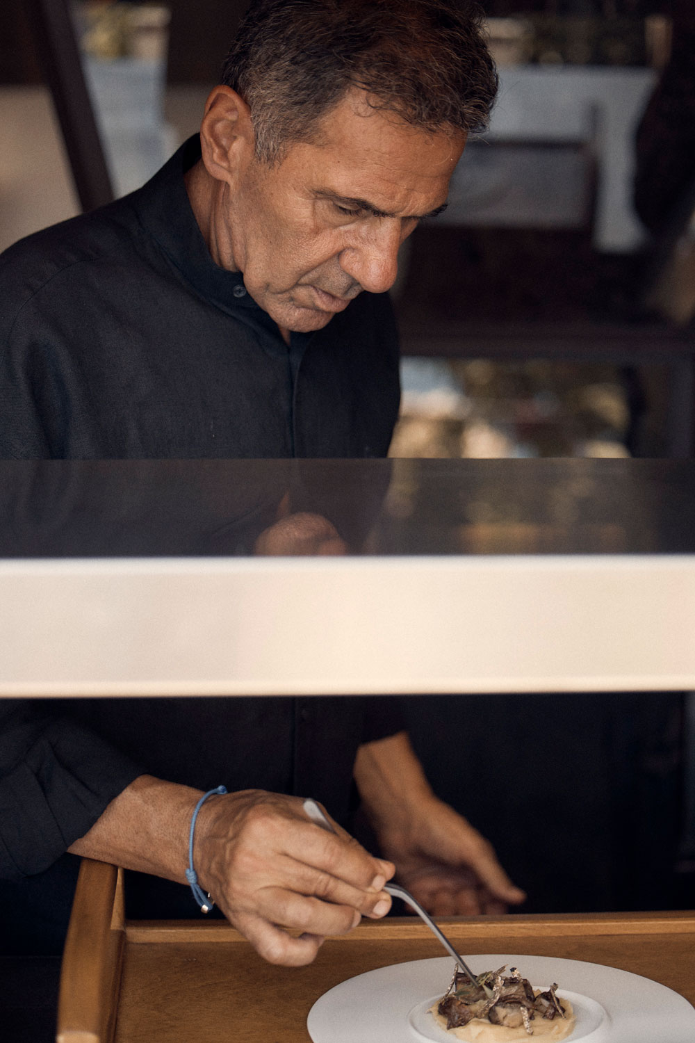 Sahir Erozan