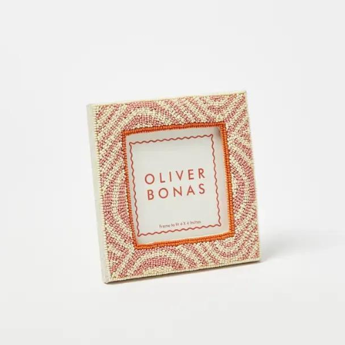 mini photo frame