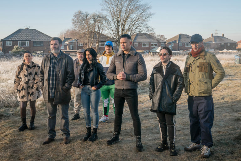 is-there-a-brassic-series-5-plot-cast-series-6-details