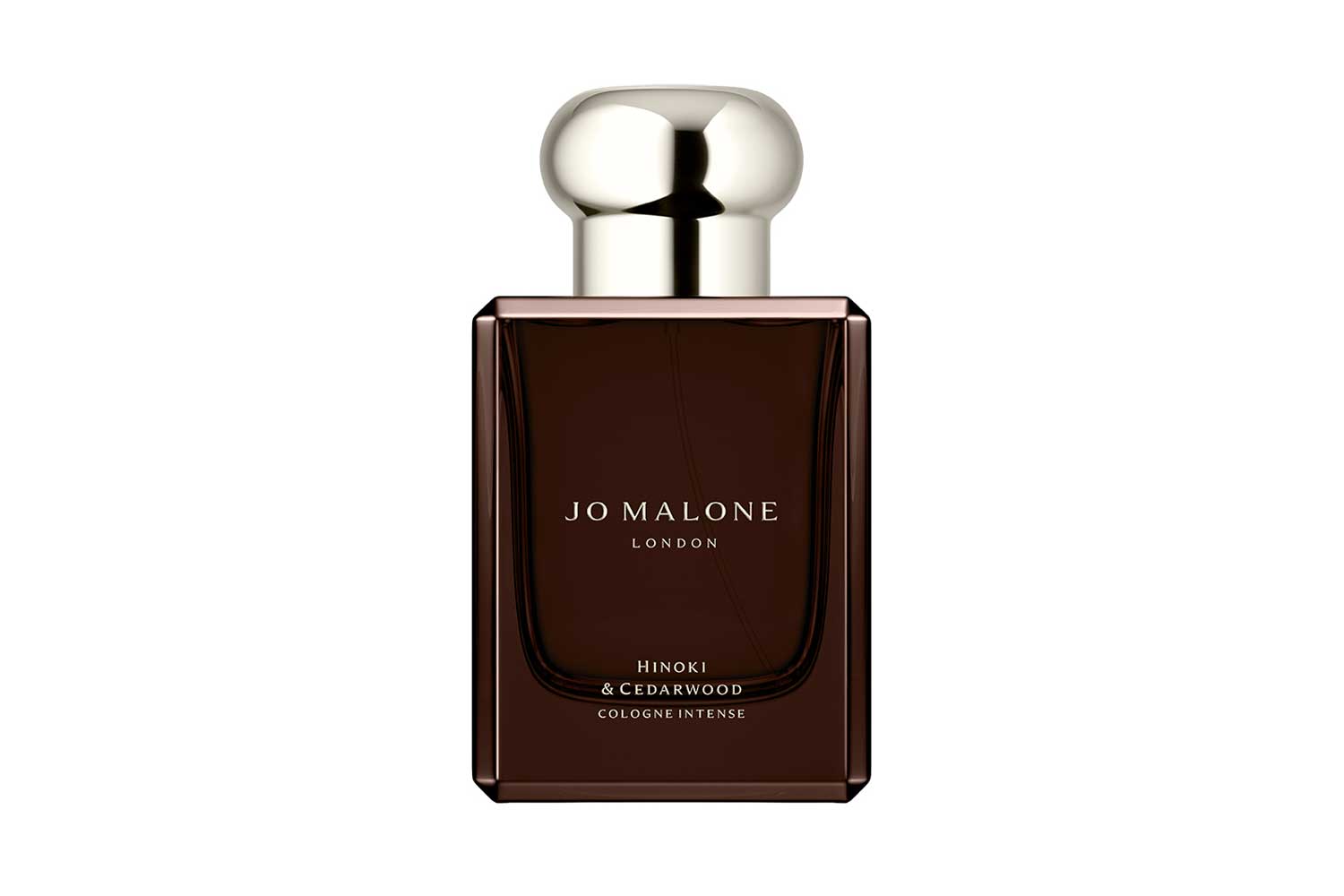 Jo Malone London Hinoki & Cedarwood Cologne Intense