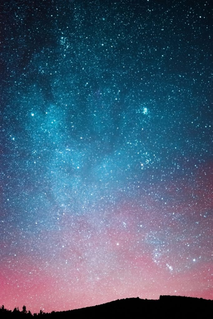 What Does The Autumn Equinox Mean For My Star Sign?