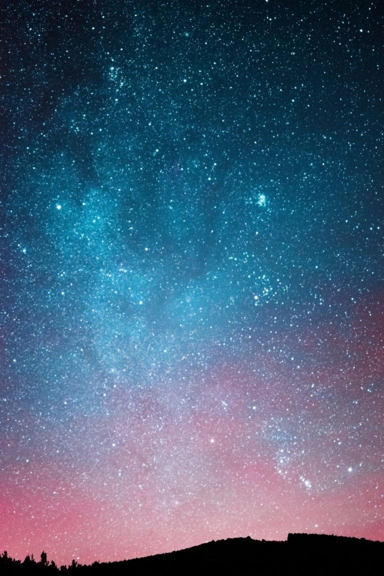 What Does The Autumn Equinox Mean For My Star Sign?