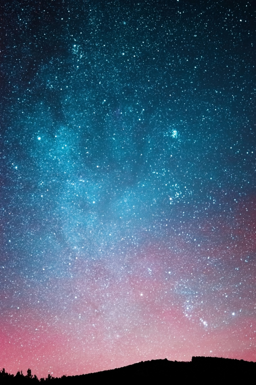 What Does The Autumn Equinox Mean For My Star Sign?