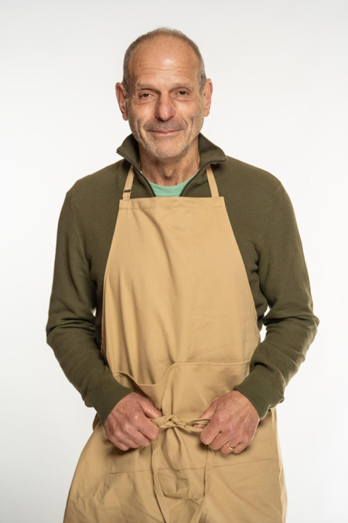 Meet The Cast Of The Great British Bake Off 2024 12 New Bakers