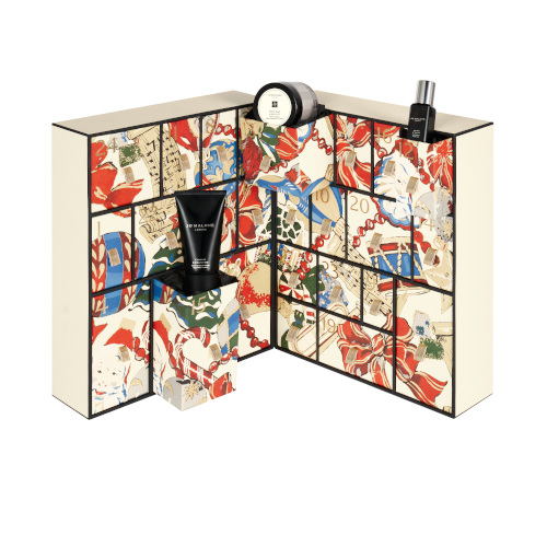 Jo Malone London advent calendar 2024