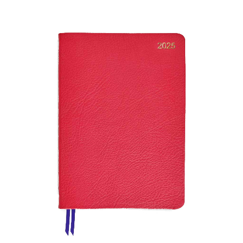 Red book