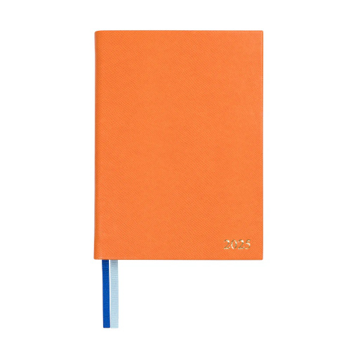 Orange book