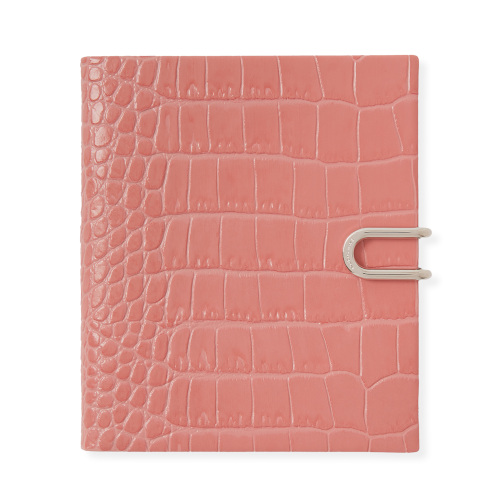 Pink book