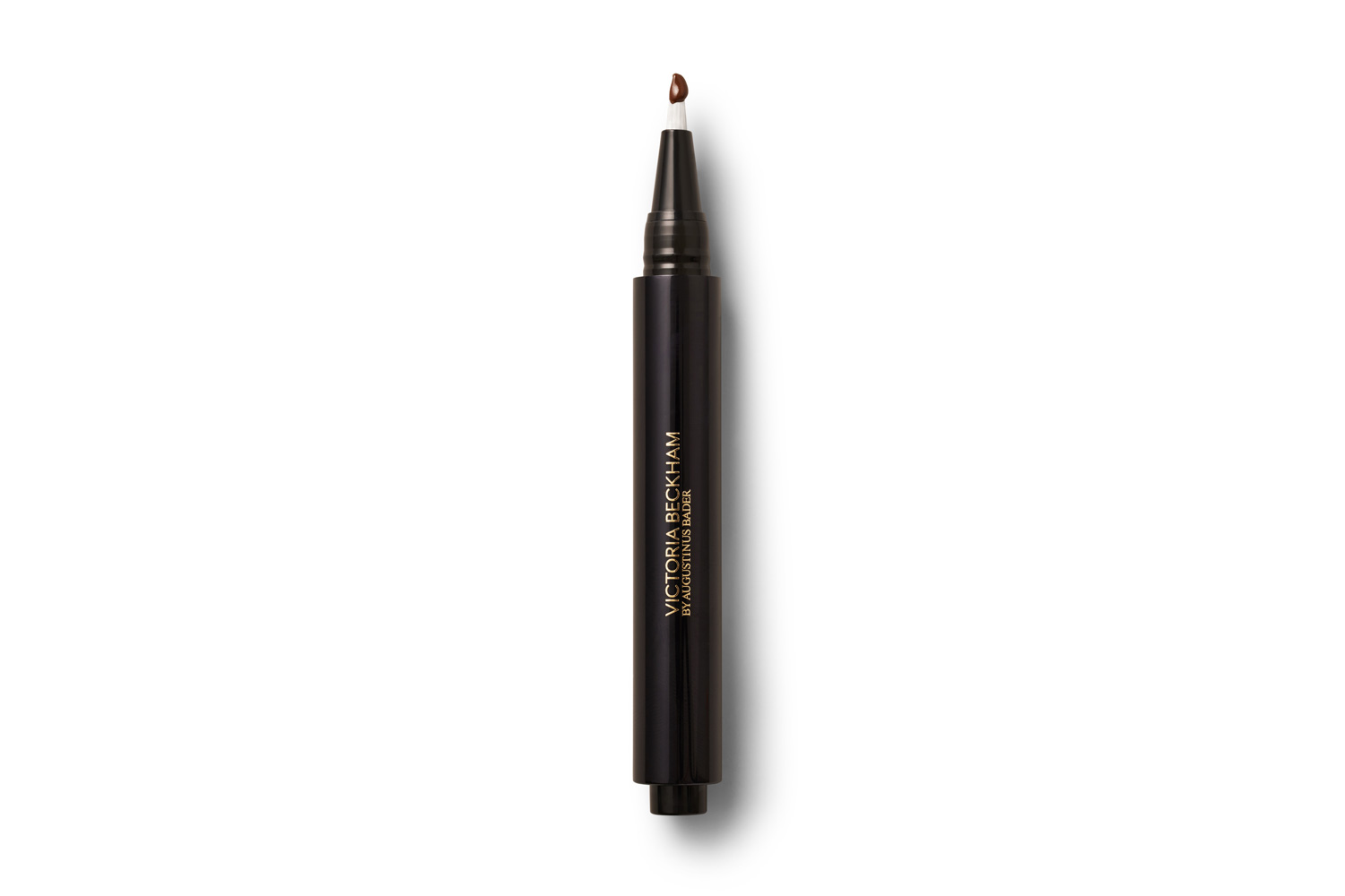 Victoria Beckham by Augustinus Bader The Concealer Pen