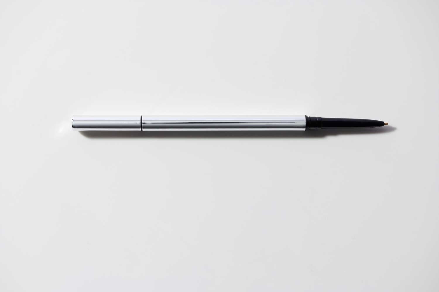 Merit Brow 1990 Sheer Gel Pencil