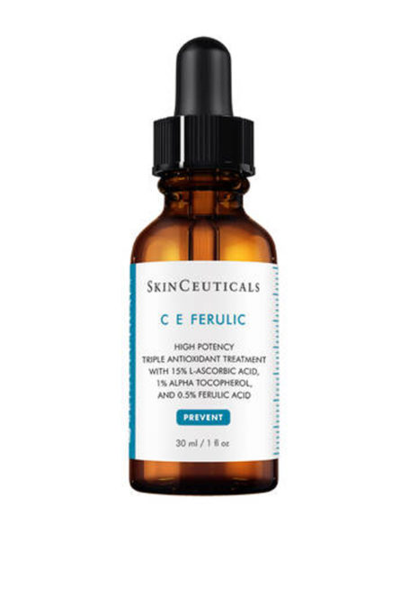 Skinceuticals C E Ferulic